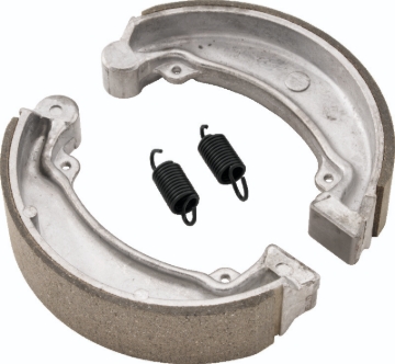 Picture of BikeMaster BM-310 Brake Shoes