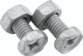 Picture of BikeMaster Battery Hardware Pack - 6x12mm