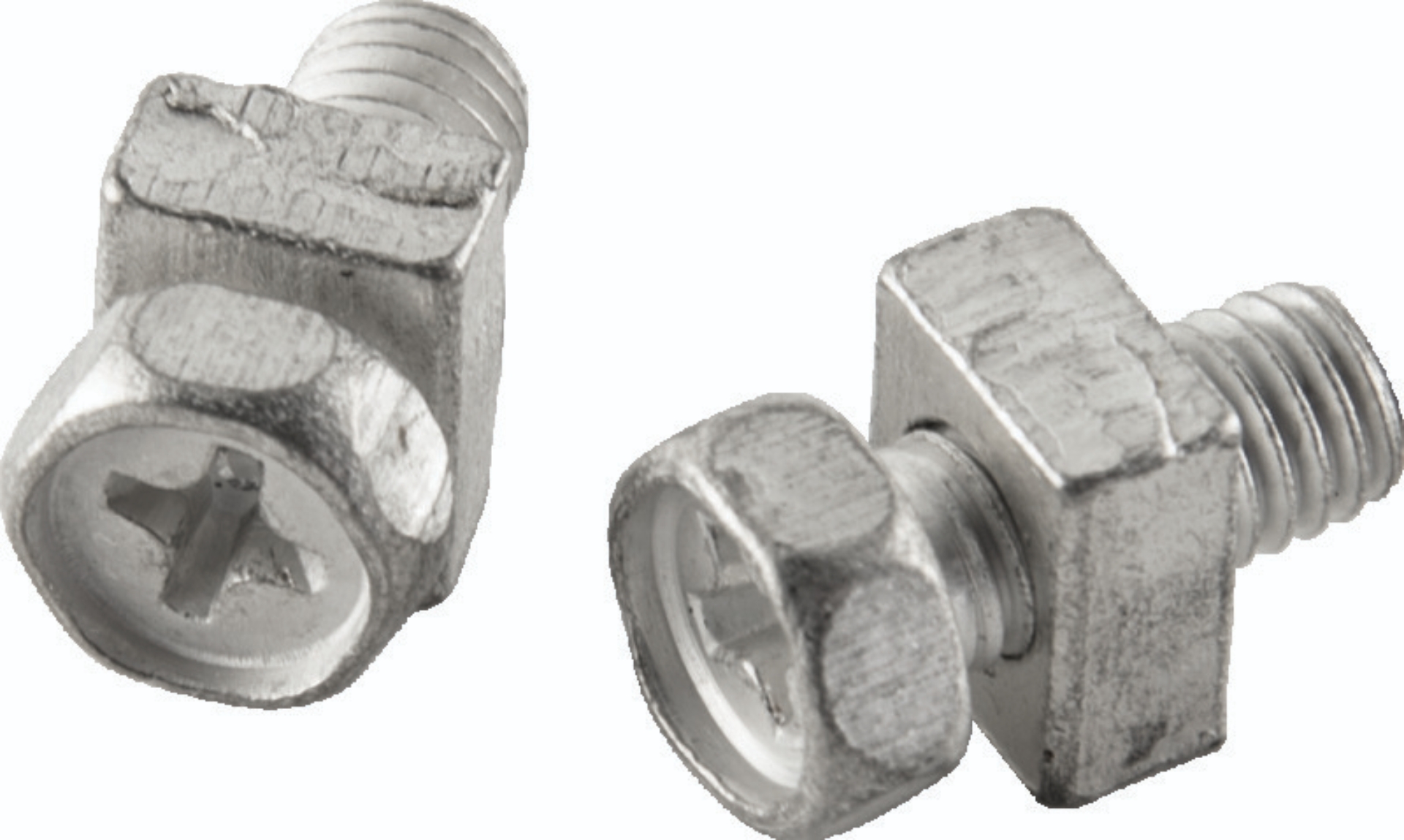Picture of BikeMaster 5x11mm Bolt w/ Square Nut