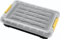 Picture of BikeMaster Small Parts Organizer