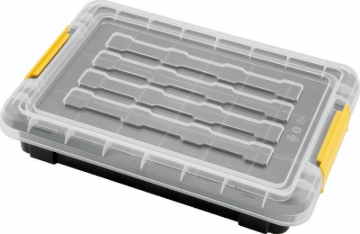 Picture of BikeMaster Small Parts Organizer