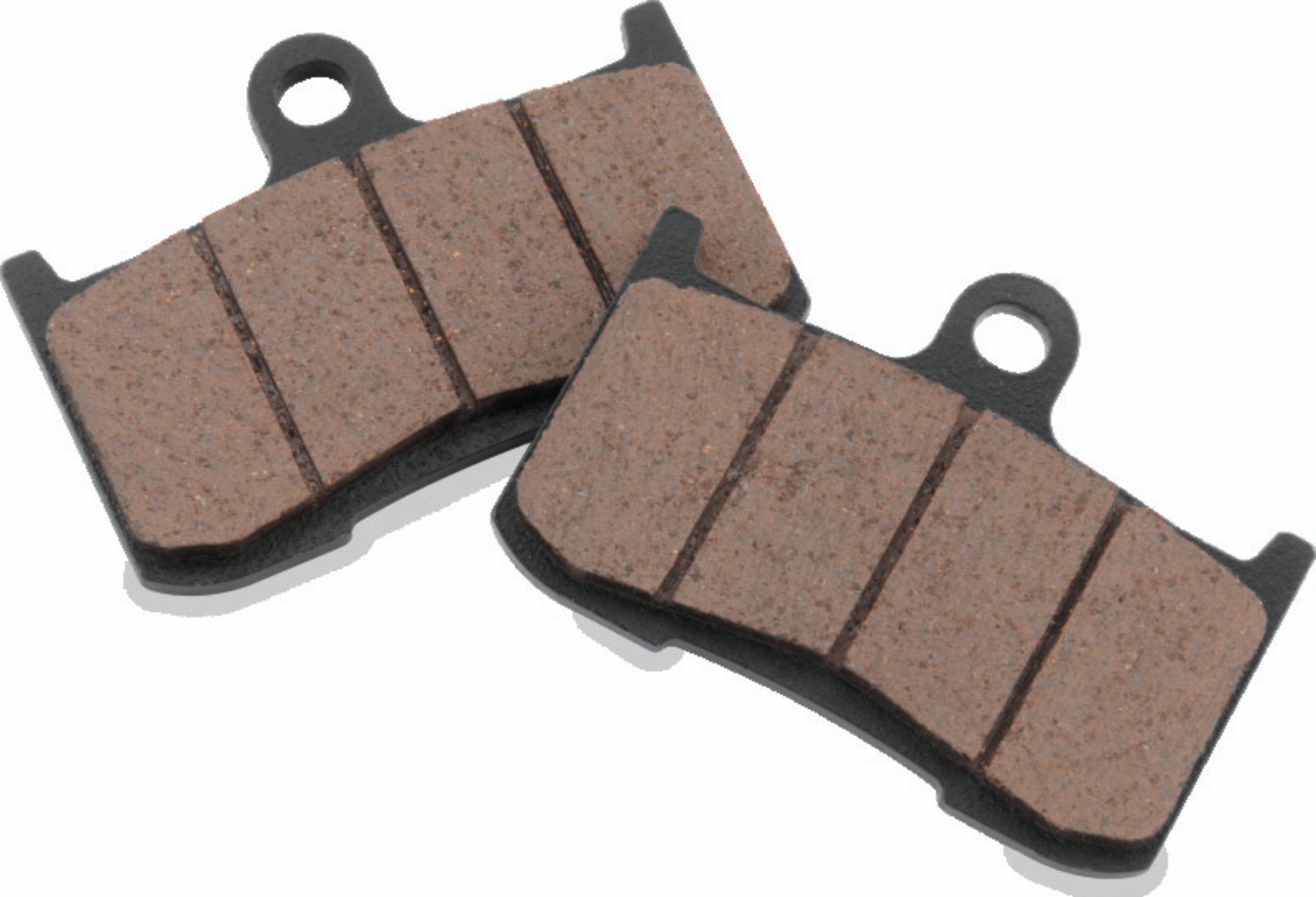 Picture of BikeMaster BM-347 Brake Pads