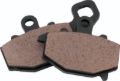 Picture of BikeMaster BM-192 Brake Pads