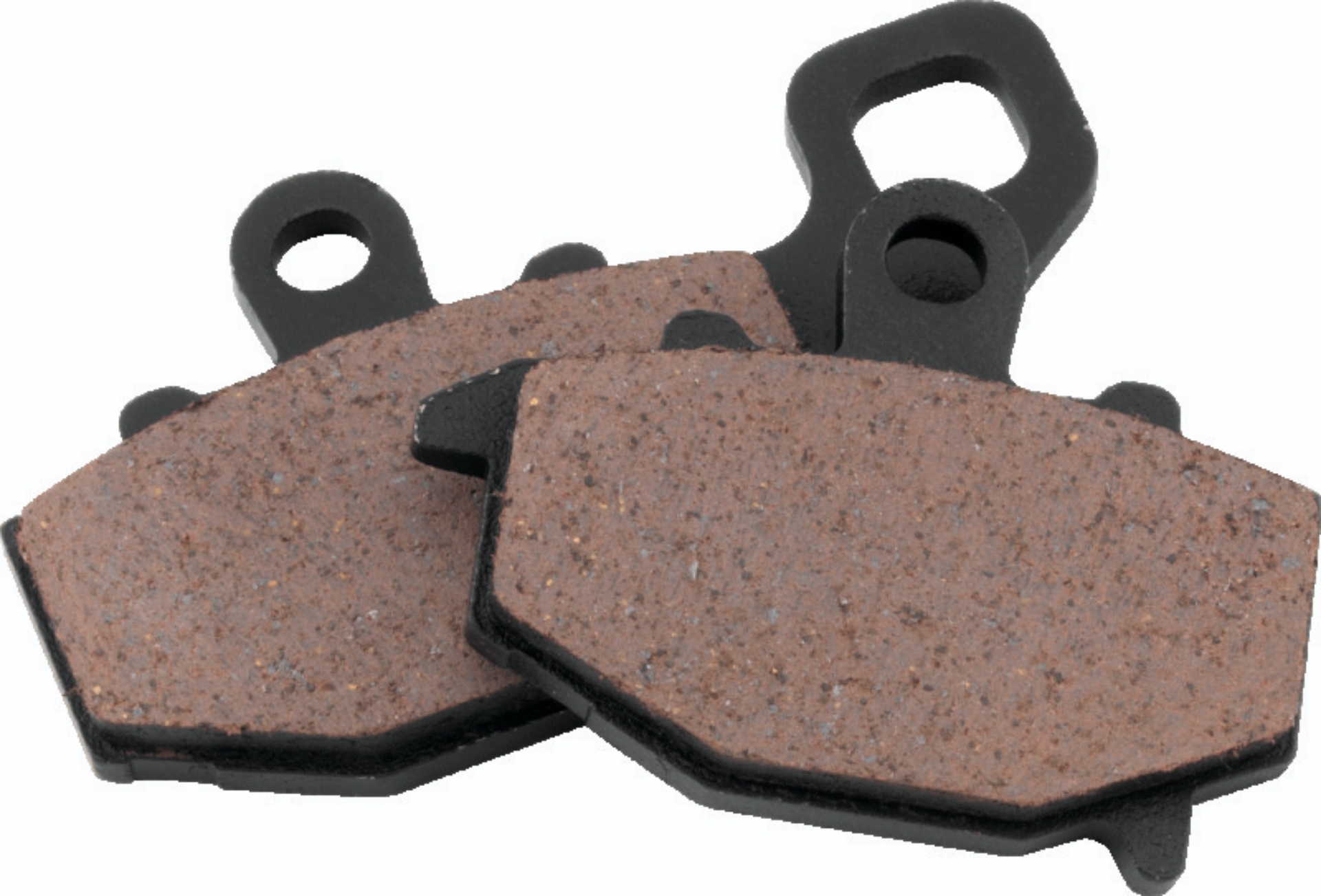 Picture of BikeMaster BM-192 Brake Pads