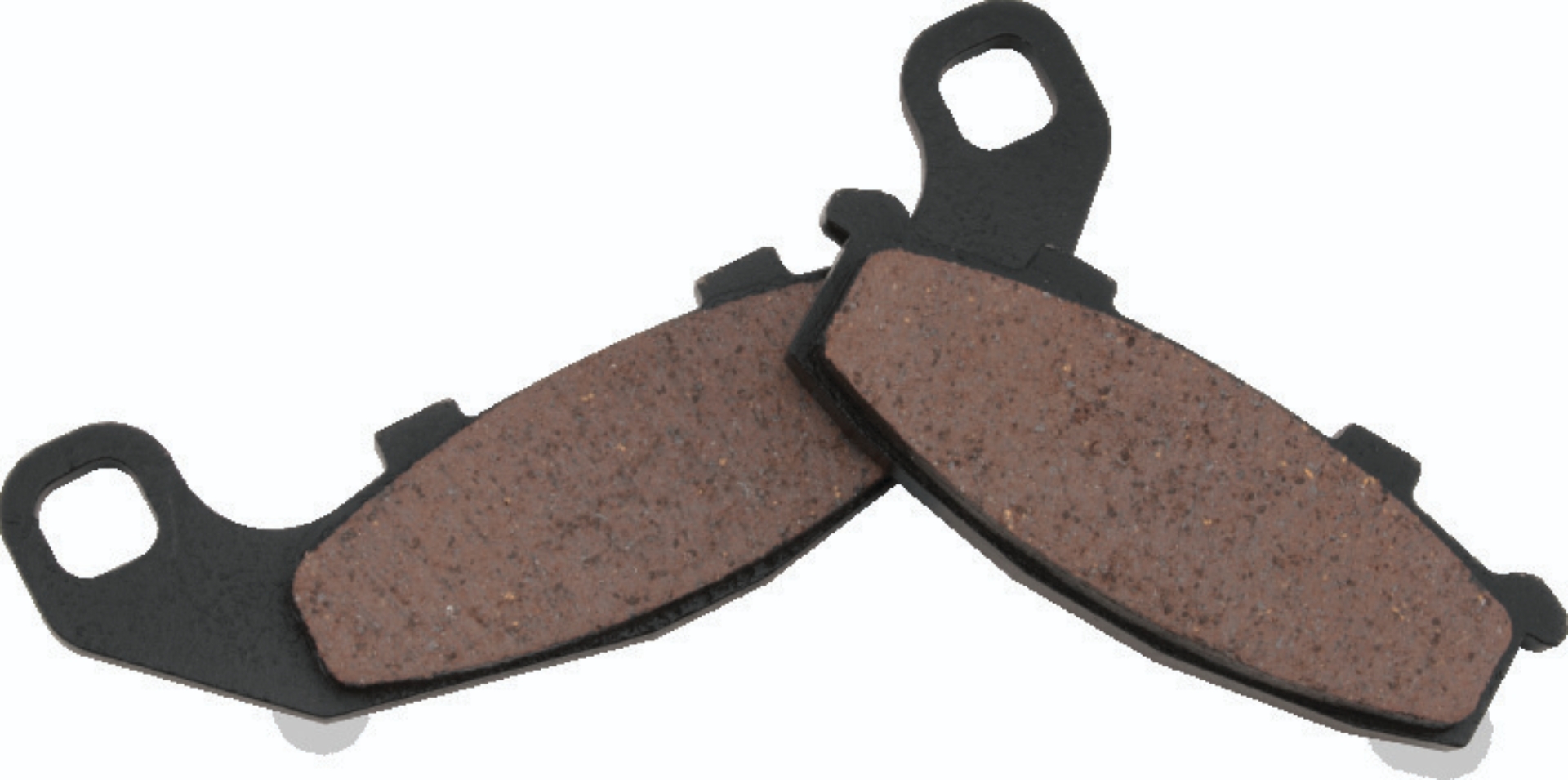 Picture of BikeMaster BM-141 Brake Pads