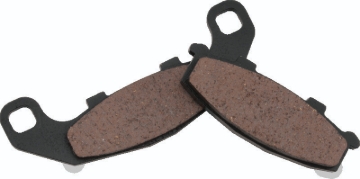 Picture of BikeMaster BM-141 Brake Pads