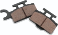 Picture of BikeMaster BM-302 Brake Pads