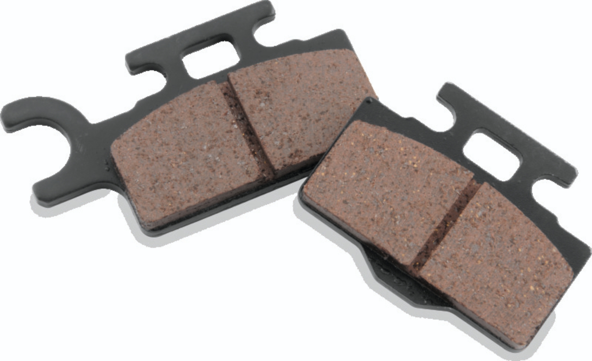 Picture of BikeMaster BM-302 Brake Pads