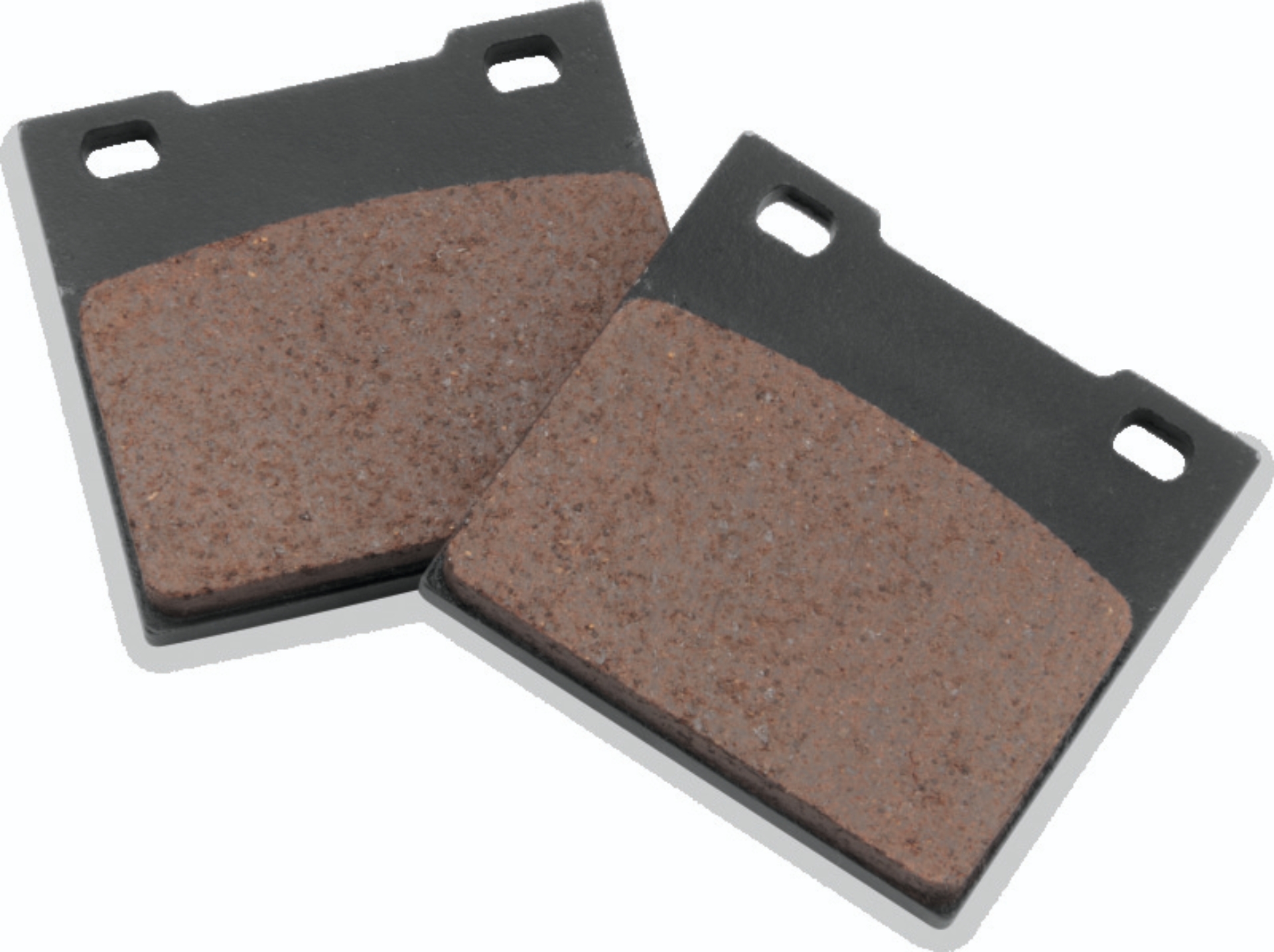 Picture of BikeMaster BM-161 Brake Pads