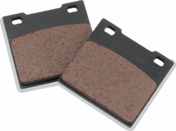 Picture of BikeMaster BM-161 Brake Pads