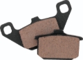 Picture of BikeMaster BM-085 Brake Pads