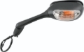 Picture of BikeMaster 05-08 Suzuki GSX-R1000 Mirror Left - Black