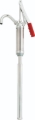 Picture of BikeMaster 55-Gallon Drum Pump
