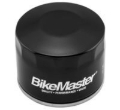 Picture of BikeMaster Oil Filter Arctic Cat