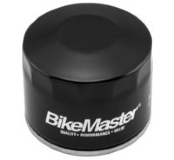 Picture of BikeMaster Oil Filter Arctic Cat