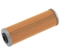 Picture of BikeMaster BM-650 Oil Filter - Black