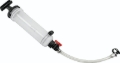 Picture of BikeMaster Fluid Extractor - 1 Liter