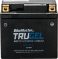 Picture of BikeMaster TruGel Battery - MG7Z-S