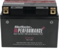 Picture of BikeMaster Battery - BTZ14S