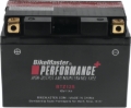 Picture of BikeMaster Battery - BTZ12S