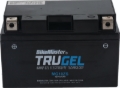 Picture of BikeMaster TruGel Battery - MG10Z-S