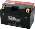 Picture of BikeMaster Battery - BTZ10S