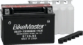Picture of BikeMaster Battery - BTX9-BS