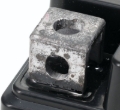 Picture of BikeMaster TruGel Battery - MG5L-BS