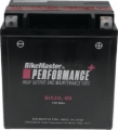Picture of BikeMaster Battery - BIX30L-BS