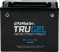 Picture of BikeMaster TruGel Battery - MG20L-BS