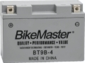 Picture of BikeMaster Battery - BT9B-4