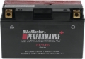 Picture of BikeMaster Battery - BT7B-BS