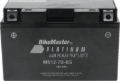 Picture of BikeMaster AGM Battery - MS12-7B-BS