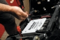 Picture of BikeMaster AGM Battery - MS12-12-BS