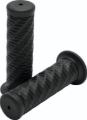 Picture of BikeMaster Spiral Grip - Black