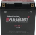 Picture of BikeMaster Battery - BT14B-4