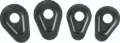 Picture of BikeMaster Turn Signal Adapter Yamaha