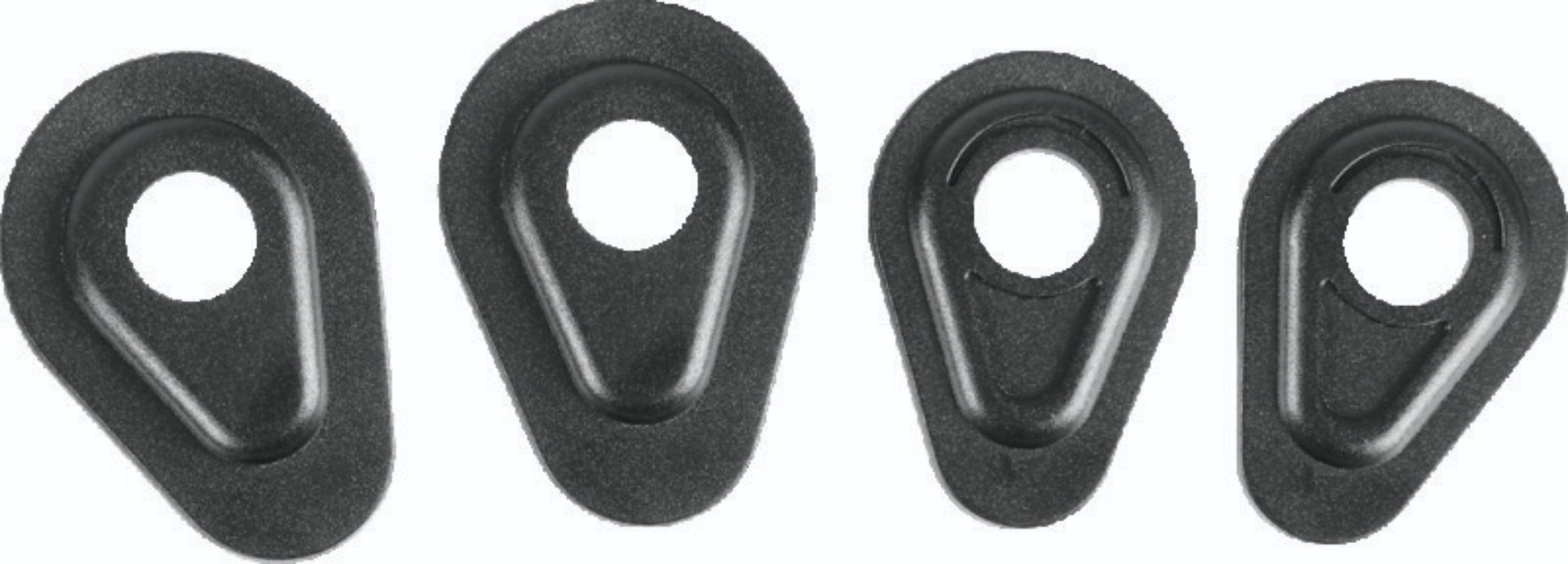 Picture of BikeMaster Turn Signal Adapter Yamaha