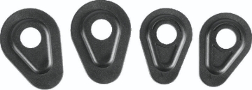 Picture of BikeMaster Turn Signal Adapter Yamaha