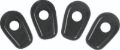 Picture of BikeMaster Turn Signal Adapter Kawasaki