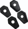 Picture of BikeMaster Turn Signal Adapter Suzuki