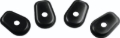Picture of BikeMaster Turn Signal Adapter Kawasaki