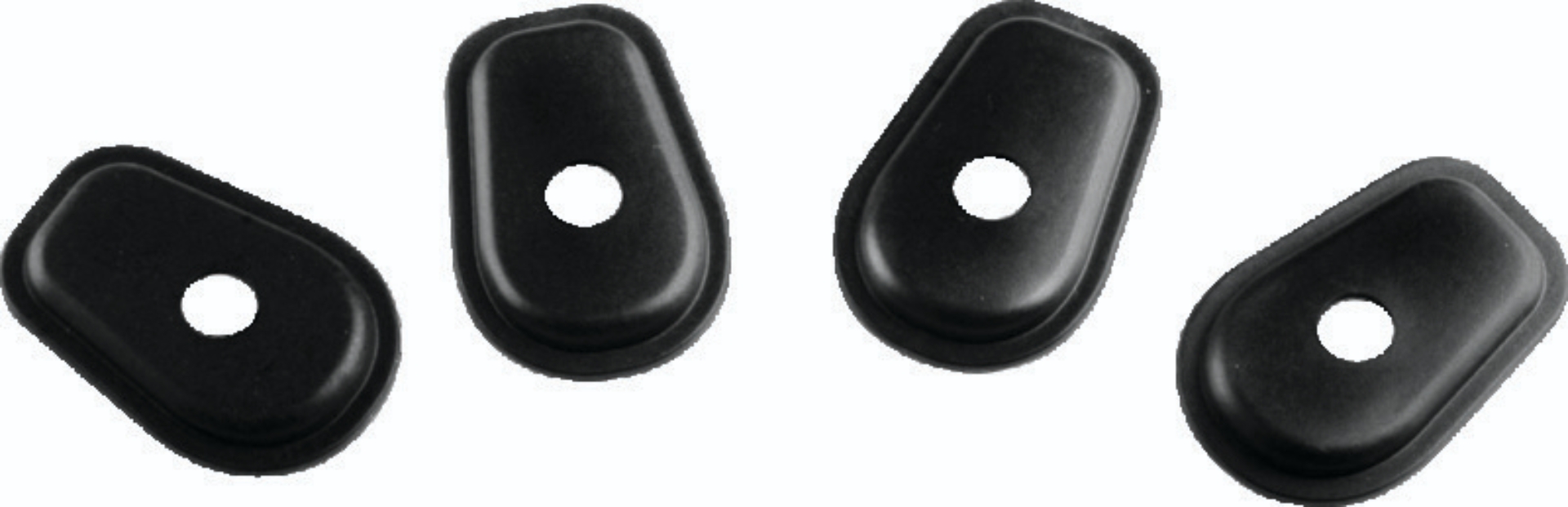 Picture of BikeMaster Turn Signal Adapter Kawasaki