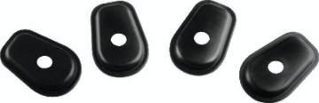 Picture of BikeMaster Turn Signal Adapter Kawasaki