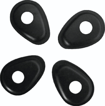 Picture of BikeMaster Turn Signal Adapter Yamaha