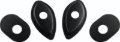 Picture of BikeMaster Turn Signal Adapter Honda