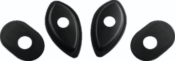 Picture of BikeMaster Turn Signal Adapter Honda