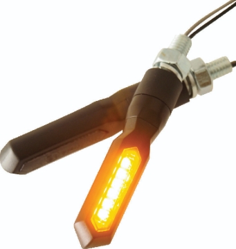 Picture of BikeMaster Sequential Turn Signal