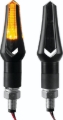 Picture of BikeMaster Dagger Turn Signal