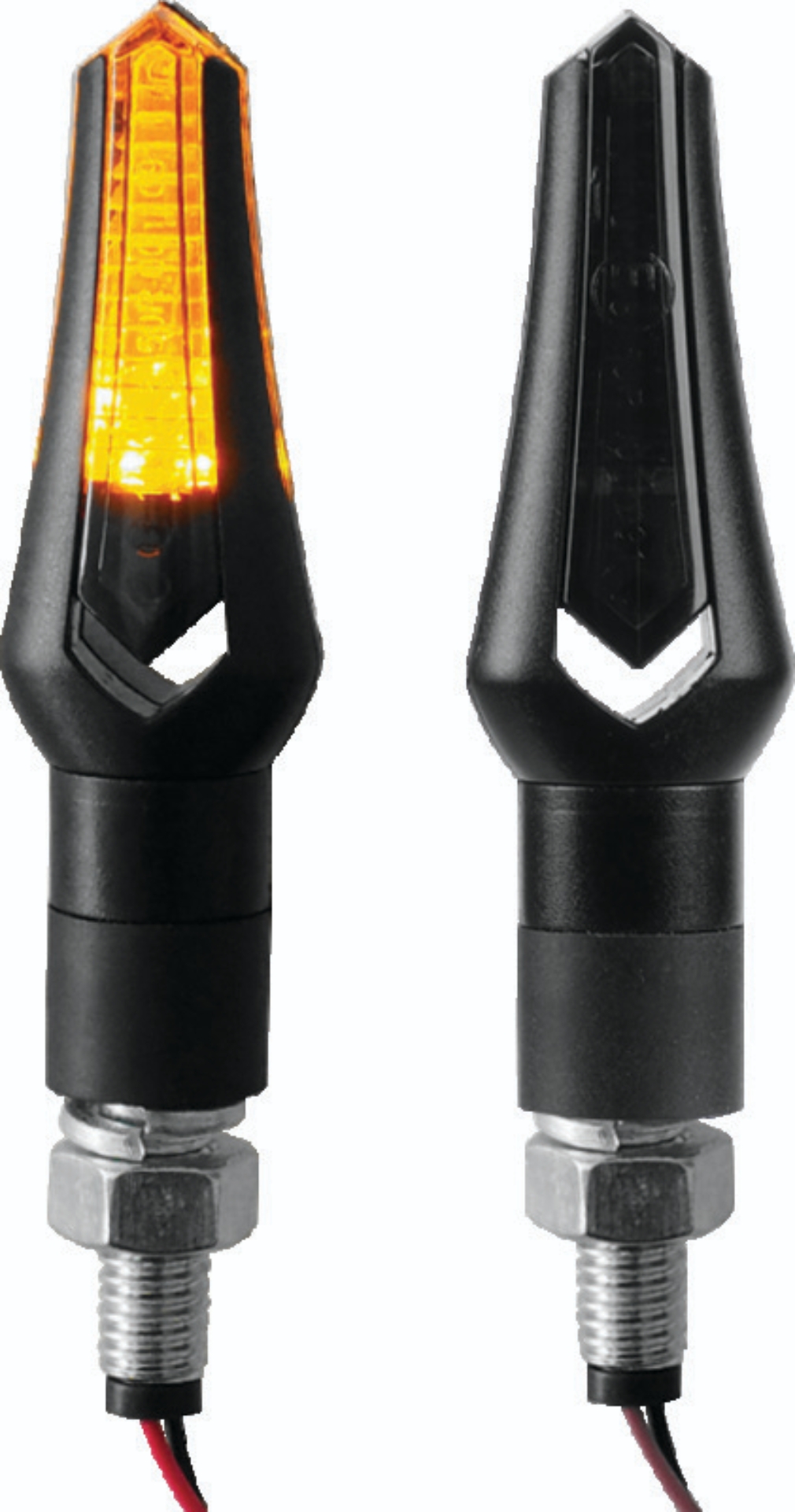 Picture of BikeMaster Dagger Turn Signal